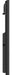 EAN 0766907024678 - Viewsonic IFP75G1 pizarra blanca interactiva 190,5 cm (75") 3840 x 2160 Pixeles Pantalla táctil Negro HDM imagen 6