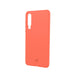 EAN 8021735749387 - Celly Shock funda para teléfono móvil 15,5 cm (6.1") Naranja imagen 4