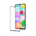 EAN 8021735759430 - Celly Full Glass Protector de pantalla Samsung 1 pieza(s) imagen 1
