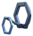 EAN 840283916359 - Urban Armor Gear 96444311555E accesorio para funda de teléfono móvil imagen 11