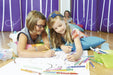 EAN 4006381355681 - STABILO Trio A–Z rotulador Fino Multicolor 24 pieza(s) imagen 4