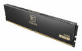 EAN 0765441664449 - Team Group T-CREATE EXPERT CTCED564G6000HC34BDC01 módulo de memoria 64 GB 2 x 32 GB DDR5 288-pin DIMM imagen 4