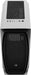 EAN 4710562752373 - Aerocool Aero One Mini Mini Tower Blanco imagen 5