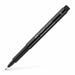 EAN 4005401673996 - Faber-Castell 167399 rotulador de punta fina Medio Negro 1 pieza(s) imagen 1