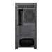 EAN 6931858778459 - GameMax VISTA 2 MB Mini Tower Negro imagen 9