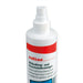 EAN 7611990759408 - ROLINE 19044125 Metal / plástico, Pantallas / Plásticos Espray para limpieza de equipos 250 ml imagen 3