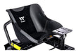 EAN 4711658547316 - Thermaltake GSC-K50-CPASBB-01 accesorio para simulador de vuelo/carreras Cabina de carreras imagen 4