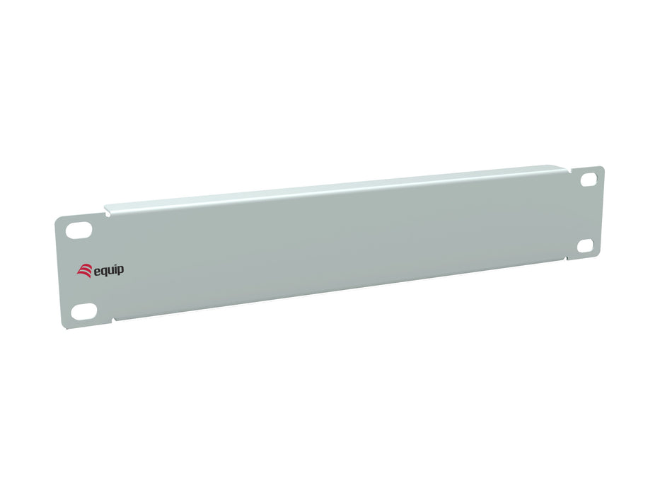 EAN 4015867238356 - Equip 327531 accesorio de bastidor Panel ciego imagen 1