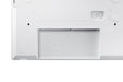 EAN 8806092555785 - Samsung LH24KMATBGC Diseño de quiosco 60,5 cm (23.8") Wifi 250 cd / m² Full HD Blanco Pantalla táctil 16/ imagen 6