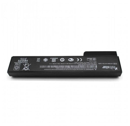 EAN 8435597410192 - VOLTISTAR BATHP8460W refacción para laptop Batería imagen 2