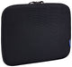 EAN 0085854255615 - Thule Subterra 2 TSS414 Black 35,6 cm (14") Funda Negro imagen 2