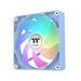 EAN 4711475644793 - Thermaltake Matcha Green CT120 Carcasa del ordenador Ventilador 12 cm Gris 2 pieza(s) imagen 1