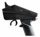 EAN 4262408979005 - Amewi ATXB8 accesorio y recambio para maquetas por radio control (RC) Mando a distancia imagen 5