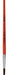 EAN 4012700711083 - Pelikan 711085 pincel para bellas artes 1 pieza(s) imagen 1