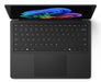 EAN 196388619443 - Microsoft Surface Laptop 8 Copilot+ PC Intel Core Ultra 7 366H Portátil 35 cm (13.8") Pantalla táctil 32 G imagen 3