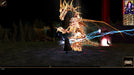 EAN 811949031372 - Skybound Games Neverwinter Nights : Enhanced Edition Estándar PlayStation 4 imagen 6