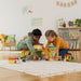 EAN 4059433652290 - schleich FARM WORLD 42605 set de juguetes imagen 3