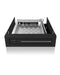 EAN 4250078185543 - ICY BOX IB-2216StS 8,89 cm (3.5") Bandeja para disco duro Negro imagen 8