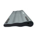 EAN 4262443280074 - LC-Power LC-HUB-C-MULTI-8 base para portátil y replicador de puertos Alámbrico USB 3.2 Gen 1 (3.1 Gen 1)  imagen 8
