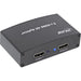 EAN 4043718207558 - InLine 65009 interruptor de video HDMI imagen 2