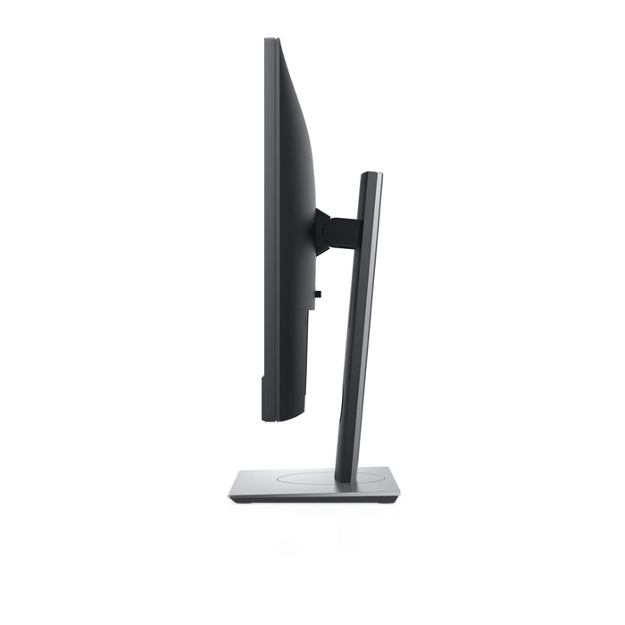 EAN 5397184004906 - DELL P2418HZ LED display 61 cm (24") 1920 x 1080 Pixeles Full HD LCD Negro imagen 7