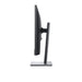 EAN 5397184004906 - DELL P2418HZ LED display 61 cm (24") 1920 x 1080 Pixeles Full HD LCD Negro imagen 7