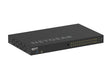 EAN 0606449151671 - NETGEAR GSM4230P-100EUS switch Gestionado L2/L3 Gigabit Ethernet (10/100/1000) Energía sobre Ethernet (Po imagen 3
