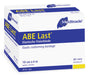 EAN 4250016401902 - Meditrade ABE 4 x 10 cm 1 pieza(s) imagen 2