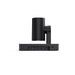 EAN 5715328363953 - Yealink UVC86 8 MP Negro 3840 x 2160 Pixeles 30 pps imagen 5