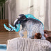 EAN 4059433760001 - schleich ELDRADOR CREATURES 70829 figura de juguete para niños imagen 2