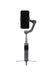 EAN 6937224142947 - DJI Osmo Mobile 8P Standard Combo Estabilizador de cámara para smartphone Negro imagen 9