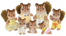 EAN 5054131041727 - Sylvanian Families 4172 figura de juguete para niños imagen 8