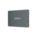 EAN 6923172592149 - Dahua Technology SSD-C800AS2TB 2 TB 2.5" Serial ATA III 3D NAND imagen 5