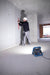 EAN 4007123674589 - Brennenstuhl BS 8050 MH Cian, Gris LED 82 W imagen 13