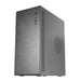 EAN 8435693103158 - Tacens ORUMX 500W Mini Tower imagen 3