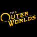 EAN 5026555067829 - Private Division The Outer Worlds Estándar Alemán, Inglés, Coreano, Español, Francés, Italiano, Japonés,  imagen 2