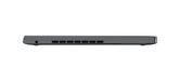EAN 6935768755821 - Chuwi MiniBook X Intel® N N100 Híbrido (2-en-1) 26,7 cm (10.5") Pantalla táctil Full HD+ 12 GB DDR5-SDRAM imagen 25