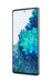 EAN 8806090753480 - Samsung Galaxy S20 FE SM-G780F 16,5 cm (6.5") Android 10 4G USB Tipo C 6 GB 128 GB 4500 mAh Color menta imagen 4