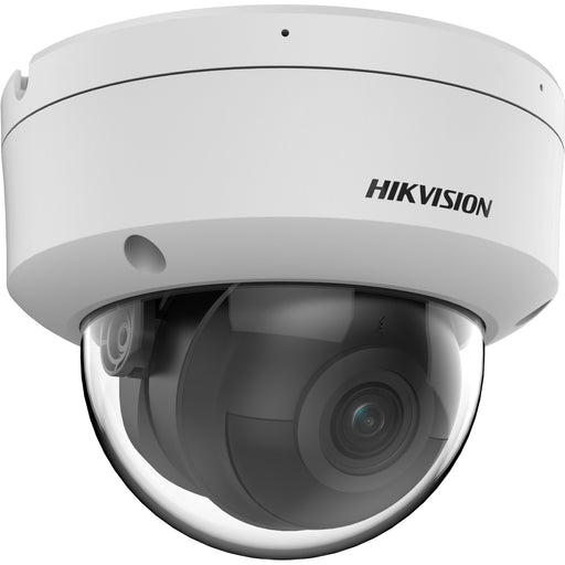 EAN 6931847195083 - Hikvision Ultra Series DS-2CD3146G2-IS(2.8mm)(H) Almohadilla Cámara de seguridad IP Exterior 2688 x 1520  imagen 1