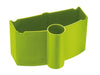 EAN 4012700816375 - Pelikan 816373 bote de agua para pintura Verde imagen 1