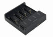 EAN 8716309121064 - Gembird BC-USB-02 cargador de batería Pilas de uso doméstico imagen 2