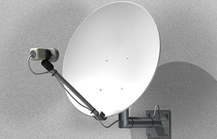 EAN 4006209874950 - Fischer 87495 presilla Brida tipo escalera Nylon Negro 100 pieza(s) imagen 2