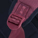 EAN 4260403571903 - Rivacase 7760 39,6 cm (15.6") Funda tipo mochila Rojo imagen 10