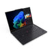 EAN 199271374566 - Lenovo ThinkPad T14s Gen 6 (AMD) Copilot+ PC AMD Ryzen AI 5 PRO 340 Portátil 35,6 cm (14") WUXGA 16 GB LPD imagen 4