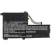 EAN 5704174827009 - CoreParts MBXLE-BA0320 refacción para laptop Batería imagen 1