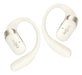 EAN 0810160666974 - SHOKZ OpenFit 2 Auriculares Inalámbrico gancho de oreja, De oreja abierta Llamadas/Música/Deporte/Uso dia imagen 1