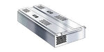 EAN 731304016908 - APC SYBT2 batería para sistema ups Sealed Lead Acid (VRLA) imagen 1
