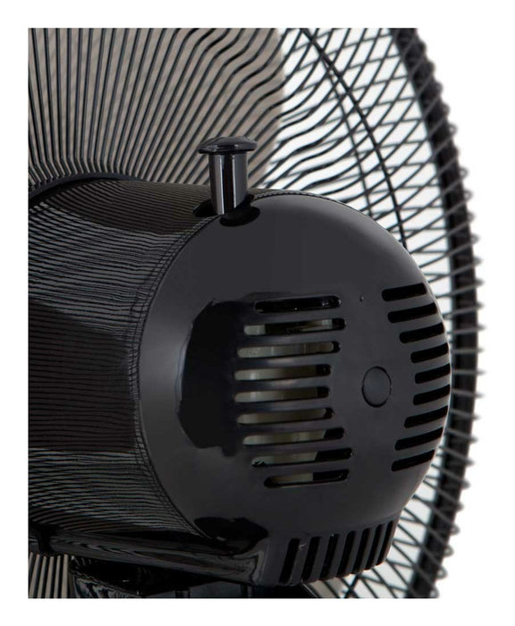 EAN 8436044533716 - Orbegozo TF 0134 Negro imagen 4