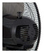 EAN 8436044533716 - Orbegozo TF 0134 Negro imagen 4