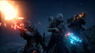EAN 5021290087316 - Square Enix Outriders - Day One Edition Day One (Primer día) Xbox One imagen 9